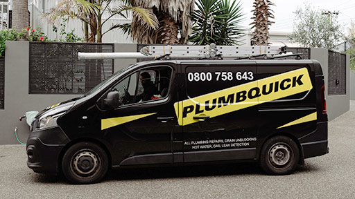 Same Day West Āwhitu Plumbers