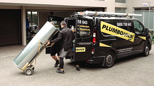 Same Day West Āwhitu Plumbers