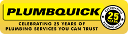 Plumbquick: Āwhitu Plumbers