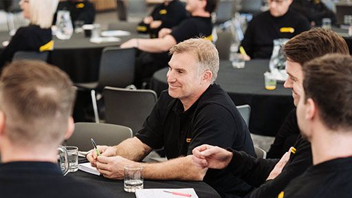 Professional Āwhitu Plumbers