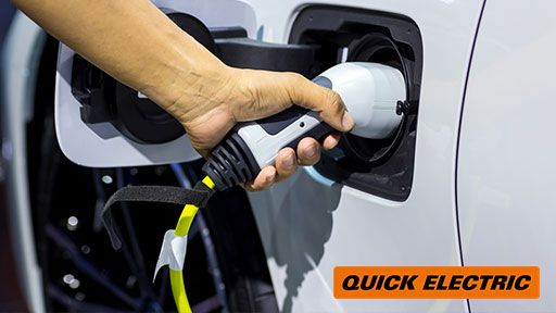 Fast, One Time Service In Āwhitu